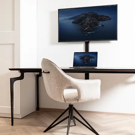 Center-apartment - Im Stadtzentrum In Perfekter Lage & Balkon Innsbruck