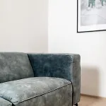 Center-apartment - Im Stadtzentrum In Perfekter Lage & Balkon Innsbruck