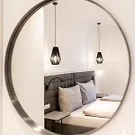 Center-apartment - Im Stadtzentrum In Perfekter Lage & Balkon Innsbruck