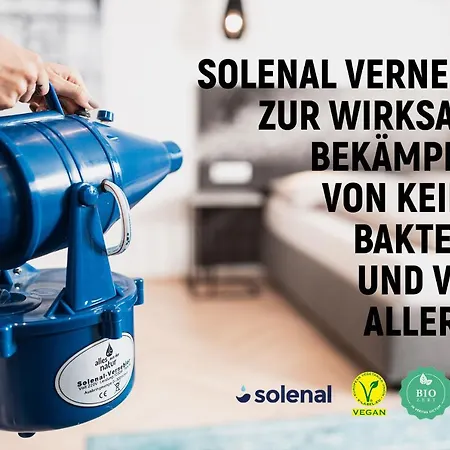 Center-apartment - Im Stadtzentrum In Perfekter Lage & Balkon * Інсбрук