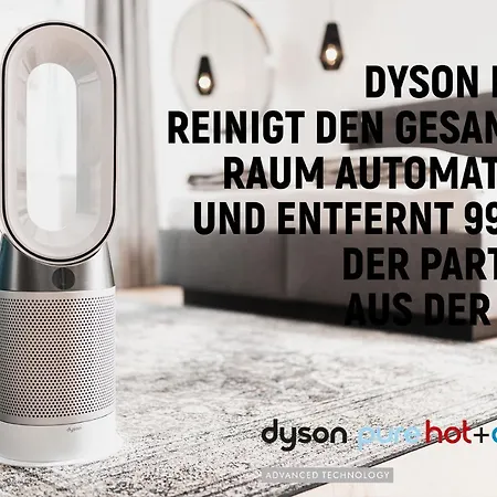 Center-apartment - Im Stadtzentrum In Perfekter Lage & Balkon Інсбрук