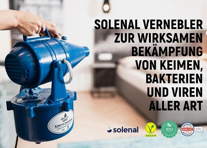 Center-apartment - Im Stadtzentrum In Perfekter Lage & Balkon * 因斯布鲁克