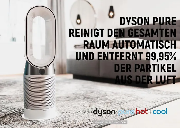 Center-apartment - Im Stadtzentrum In Perfekter Lage & Balkon 因斯布鲁克